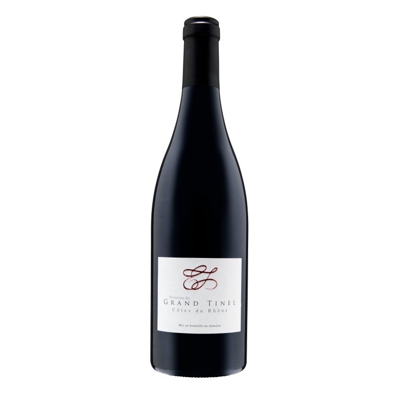 Rhone-Famille-Jeune-Grand-tinel-Saint-paul-cotes-du-rhone-rouge.jpg