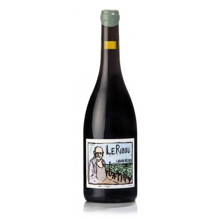 Languedoc-del-ranq-ribou.jpg Languedoc-del-ranq-ribou.jpg