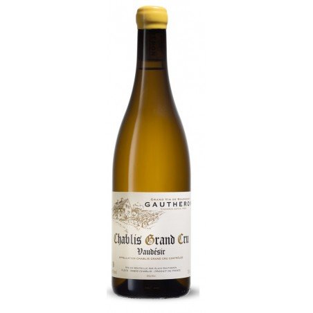 Bourgogne-gautheron-Chablis-Grand-Cru-Vaud%C3%A9sir.png
