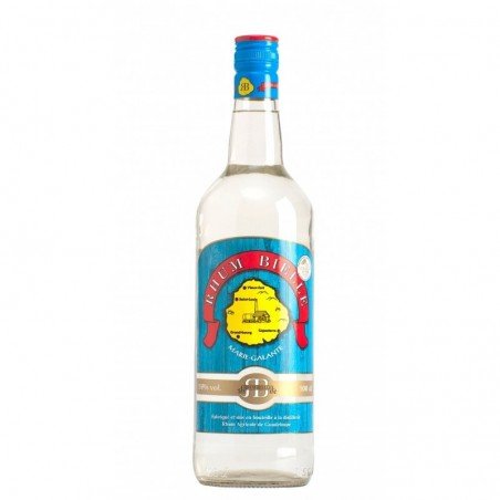 marie-galante-rhum-bielle-blanc-59-1litre.jpg marie-galante-rhum-bielle-blanc-59-1litre.jpg