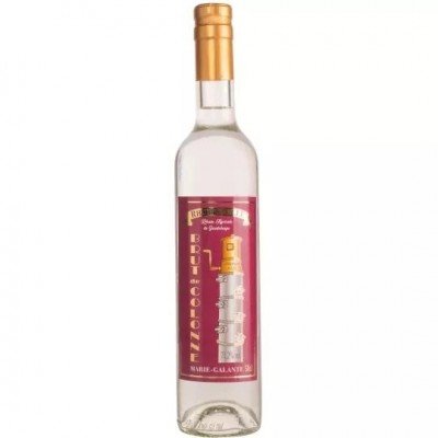  marie-galante-rhum-bielle-blanc-brut-de-colonne-72.8-50cl.jpg 