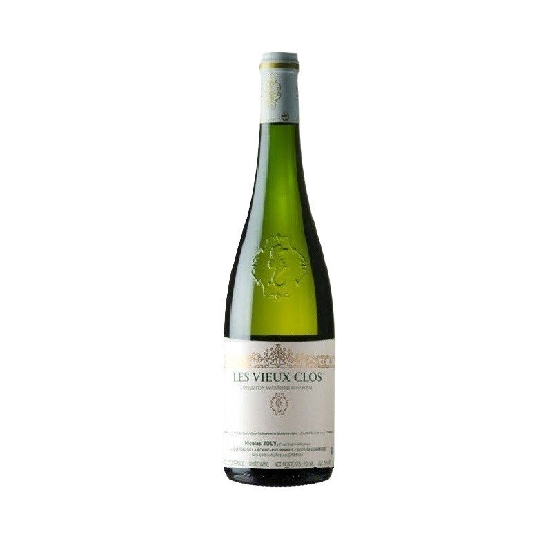 nicolas-joly-loire-les-vieux-clos-savennieres-coulee-de-serrant.jpg