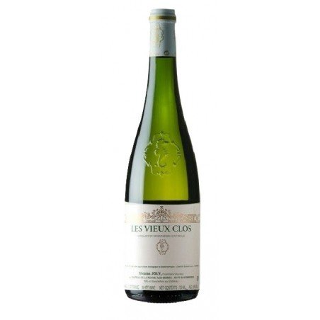 nicolas-joly-loire-les-vieux-clos-savennieres-coulee-de-serrant.jpg nicolas-joly-loire-les-vieux-clos-savennieres-coulee-de-serrant.jpg