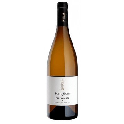  Loire/Loire-Fosse-Seche-Saumur-Vin-de-France-panthalassa.png 