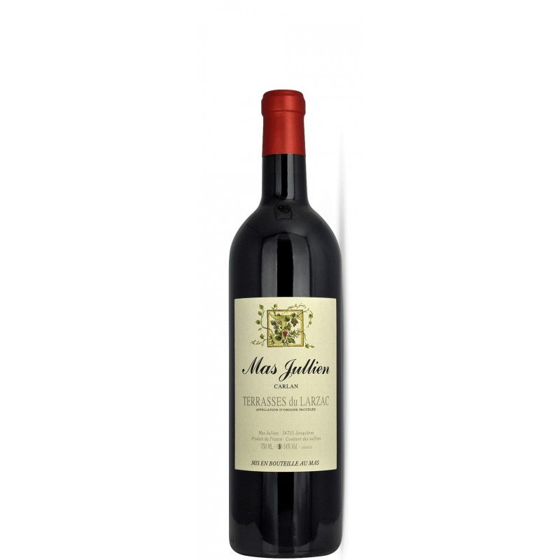 Languedoc-mas-jullien-terrasses-du-larzac-carlan.png