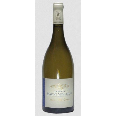 Bourgogne-Blandine-Guerrin-Macon-Vergisson-La-Roche.png Bourgogne-Blandine-Guerrin-Macon-Vergisson-La-Roche.png
