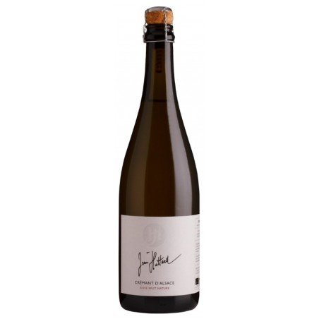 alsace-huttard-cremant-rosé-brut_nature alsace-huttard-cremant-rosé-brut_nature