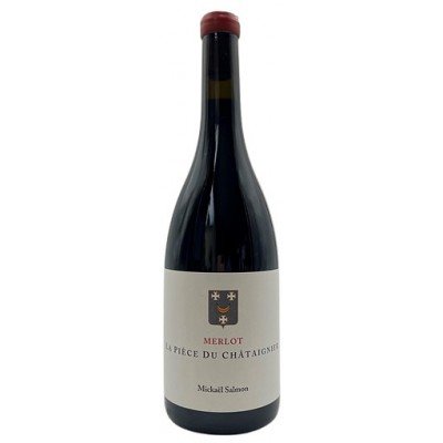  Loire-Salmon-Lucas-merlot-piece-du-chataignier.png 