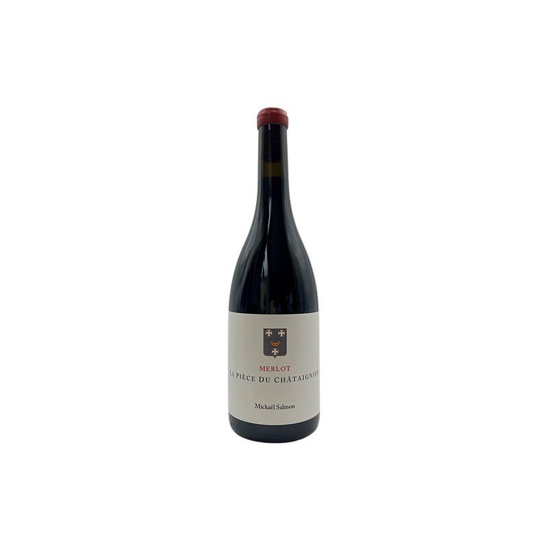 Loire-Salmon-Lucas-merlot-piece-du-chataignier.png