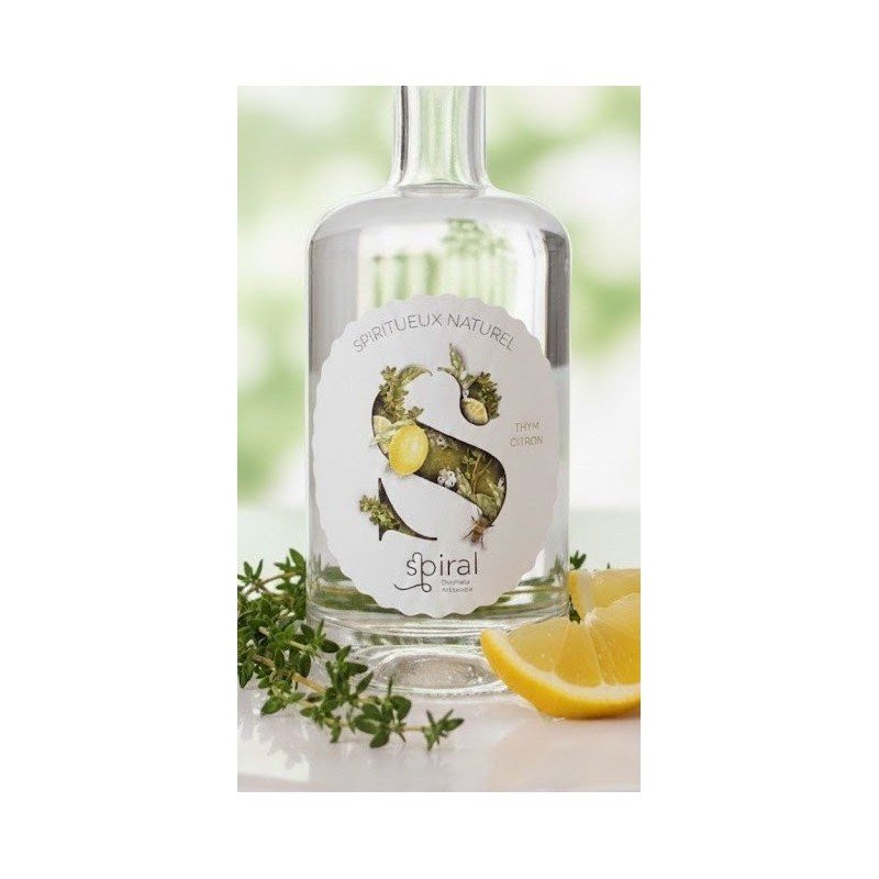 distillerie-spiral-thym-citron.jpg