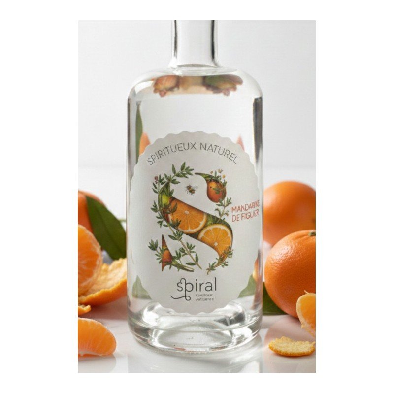 distillerie-spiral-mandarine-feuille-de-figuier.jpg