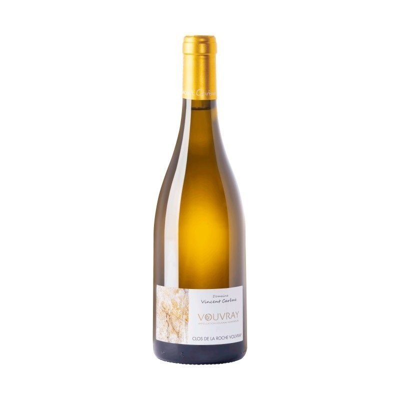 Loire-Vouvray-Vincent-Careme-Le-Clos-de-la-Roche.jpg