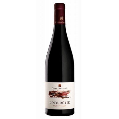  rhone-stephane-ogier-cote-rotie-mon-village.png 