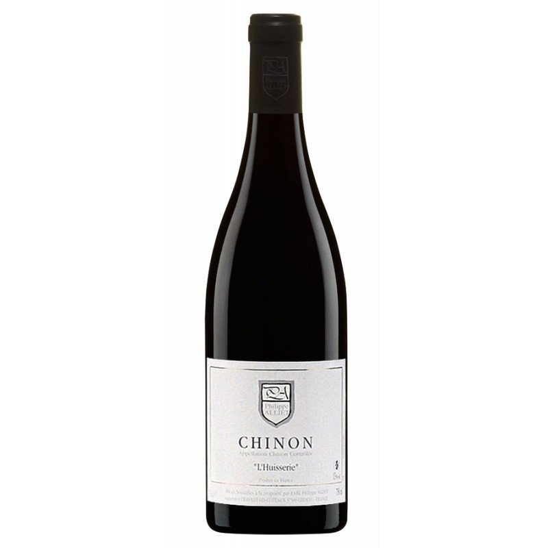 Loire-domaine-philippe-alliet-chinon-huisserie.png