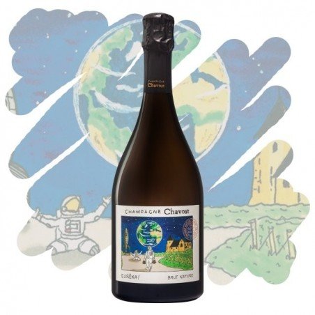 Champagne-chavost-Fabian-Daviaux-eureka.jpeg Champagne-chavost-Fabian-Daviaux-eureka.jpeg