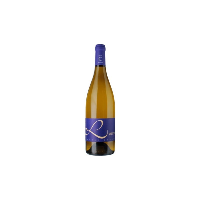 rhone-laurent-combier-crozes-hermitage-cuvee-L-blanc.png