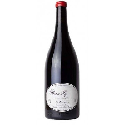  Beaujolais-georges-descombes-Brouilly-Vieilles-Vignes.jpg 