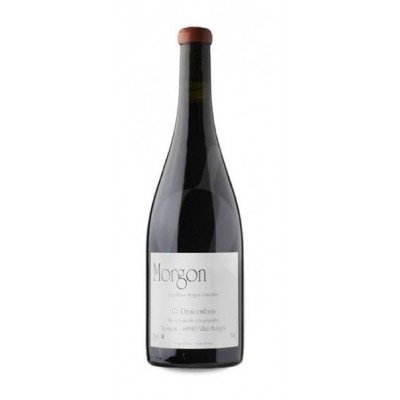  Beaujolais-georges-descombes-Morgon-Vieilles-Vignes.jpg 