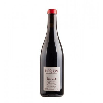  Beaujolais-georges-descombes-chardonnay-maceration.jpg 