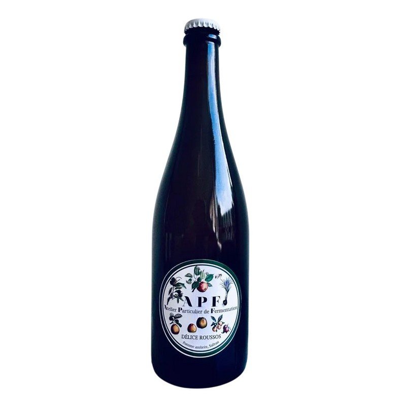Sans_Alcool_APF_delice_roussos.png