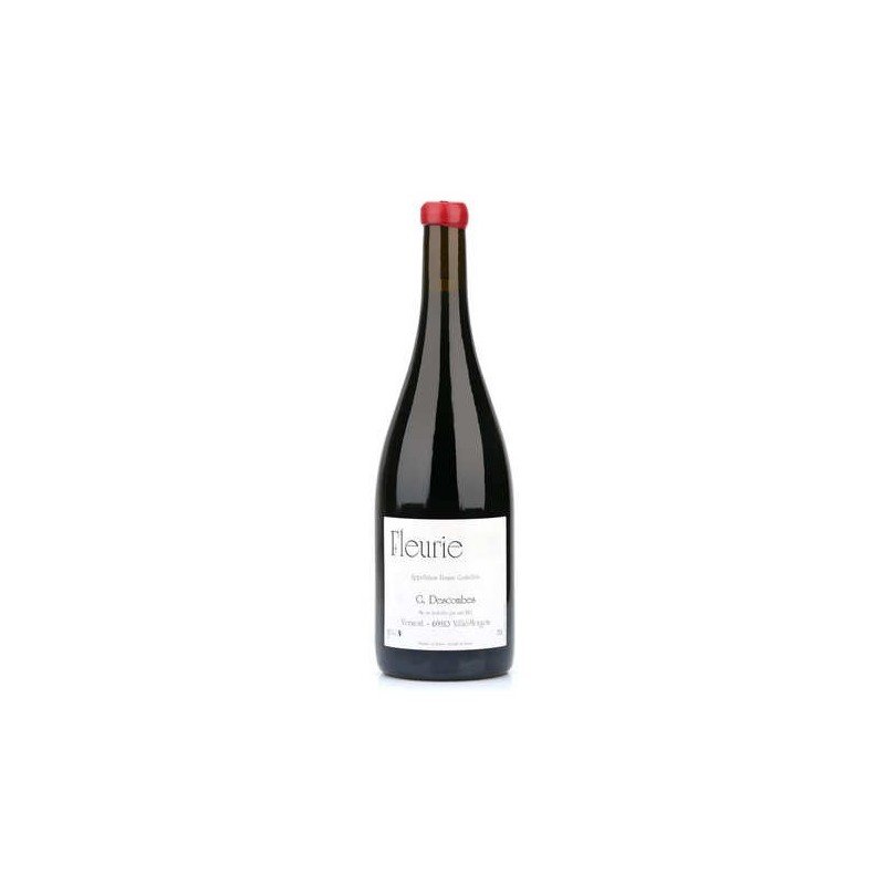 Beaujolais-georges-descombes-chardonnay-maceration.jpg