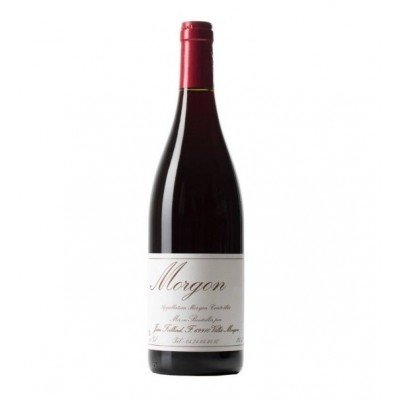  Beaujolais-Jean-Foillard-Morgon-classique.jpg 