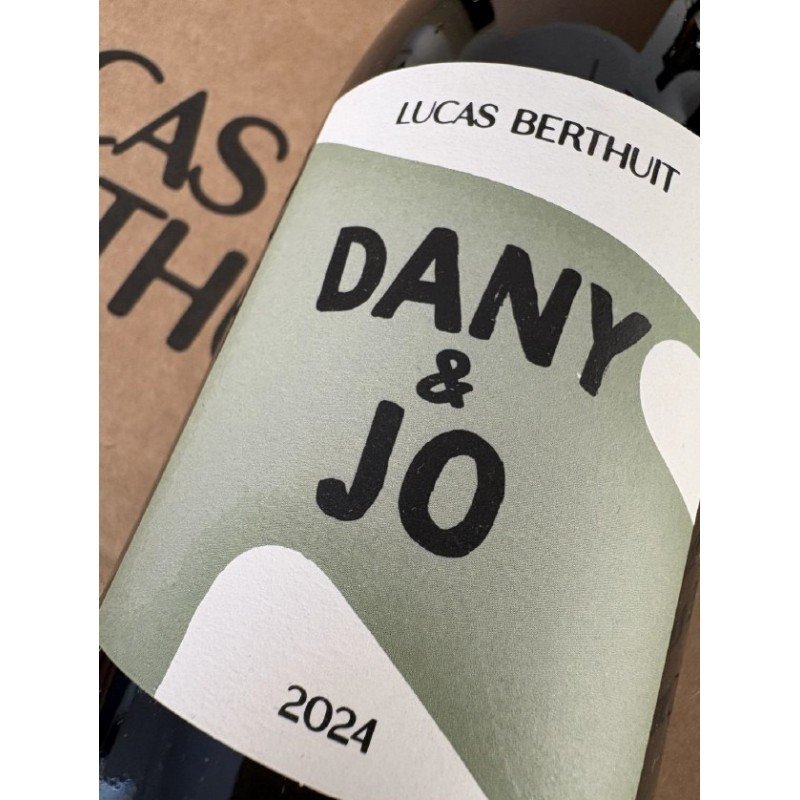 Lucas_Berthuit_langudeoc_Aude_Vin_de_france_Dany_%26_Jo.png