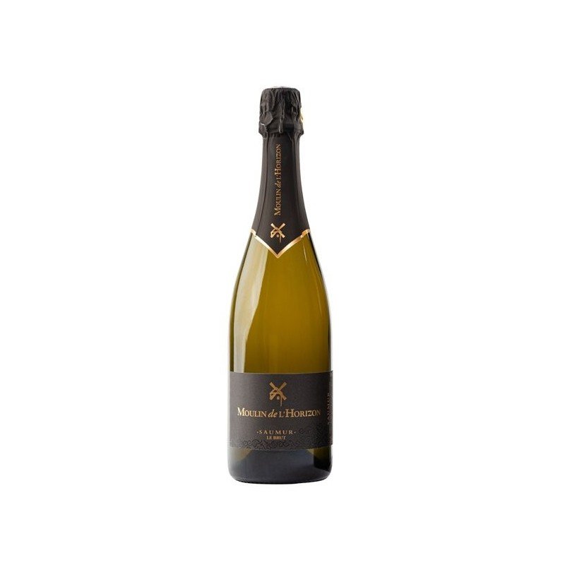 Loire-Moulin-de-lhorizon-Saumur-brut.jpg