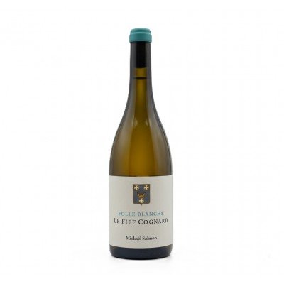  Loire-Salmon-Lucas-folle-blanche-fiefs-grognard.png 