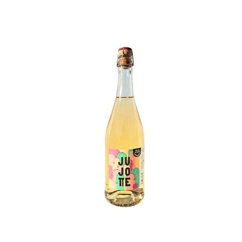 Jujotte-jus-de-Chenin-effervescents-Moulin-de-lhorizon.jpg