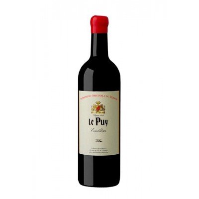  le-puy-Bordeaux-vin-de-france-emilen-sans-millesime-chateau-le-puy 