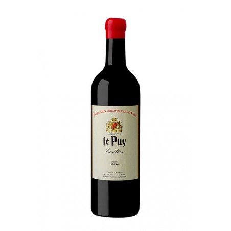 le-puy-Bordeaux-vin-de-france-emilen-sans-millesime-chateau-le-puy le-puy-Bordeaux-vin-de-france-emilen-sans-millesime-chateau-le-puy