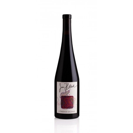 alsace-huttard-etreinte-sauvage-pinot-noir.jpg alsace-huttard-etreinte-sauvage-pinot-noir.jpg