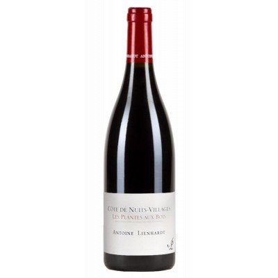 Bourgogne-antoine-Heloise-lienhardt-cote-de-nuits-villages-les-plantes-aux-bois.png