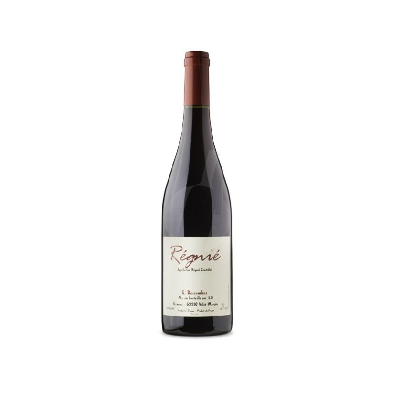 Beaujolais-georges-descombes-Regnie-Gene.png