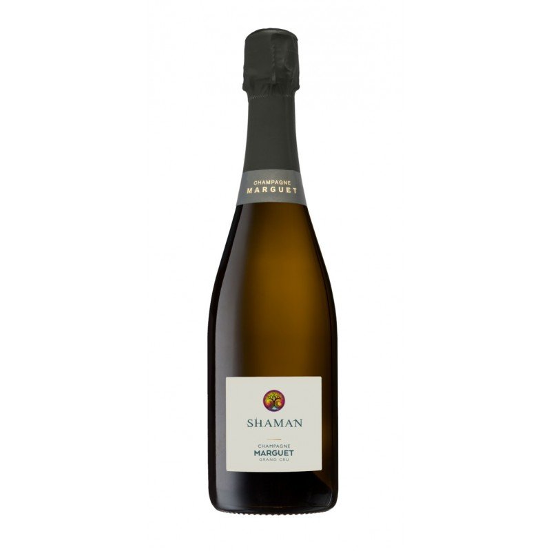 Champagne-benoit-marguet-brut-nature-SHAMAN-600x1276.png
