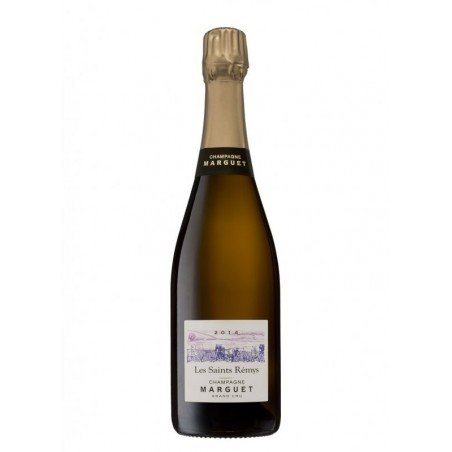 Champagne-marguet-les-saints-remys-nature.jpeg