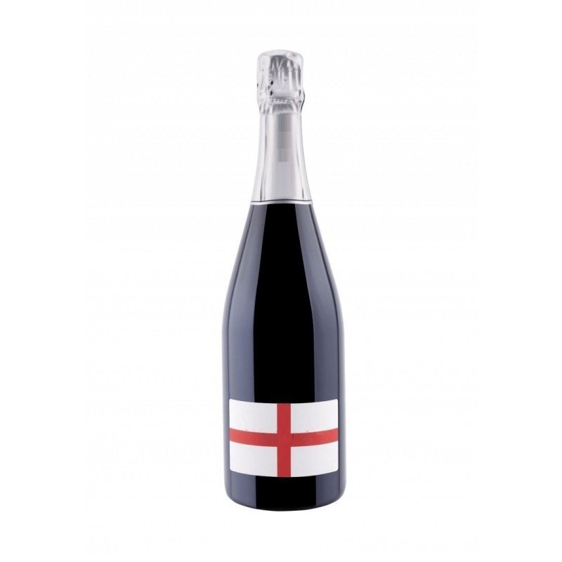 Loire-Pierre-charlot-pere-et-fils-Val-de-bargis-brut-nature.jpg