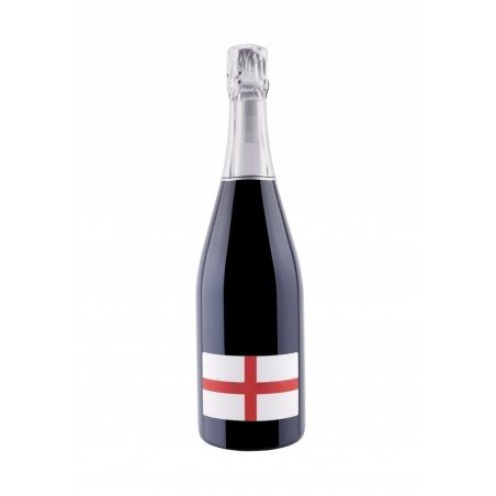 Loire-Pierre-charlot-pere-et-fils-Val-de-bargis-brut-nature.jpg Loire-Pierre-charlot-pere-et-fils-Val-de-bargis-brut-nature.jpg