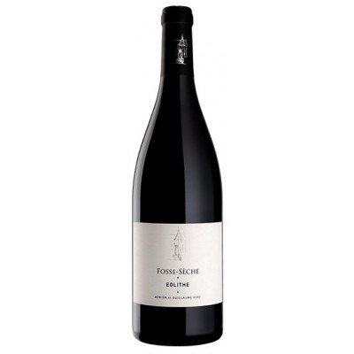  Loire-Fosse-Seche-Saumur-Vin-de-France-Eolithe.png 