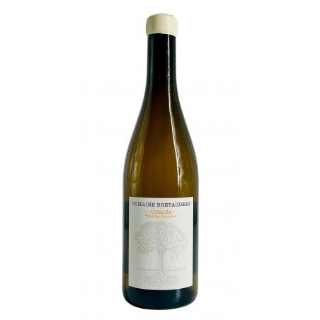 Loire-breteaudau-Granite.png Loire-breteaudau-Granite.png