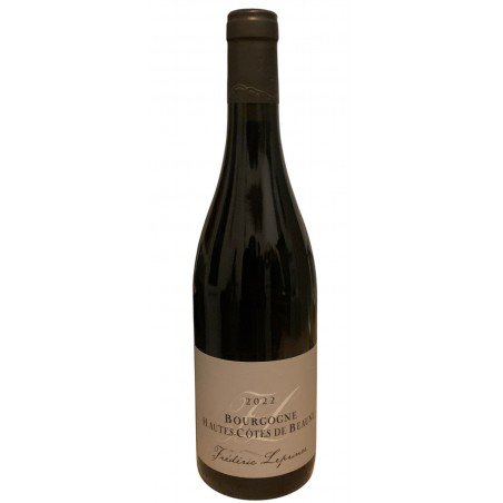 bourgogne-frederic-lerpince-hautes-cotes-de-beaune.png bourgogne-frederic-lerpince-hautes-cotes-de-beaune.png