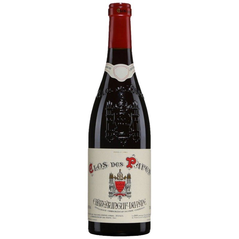 clos-des-papes-paul-avril-chateauneuf-du-pape.png