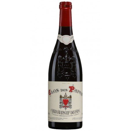 clos-des-papes-paul-avril-chateauneuf-du-pape.png clos-des-papes-paul-avril-chateauneuf-du-pape.png