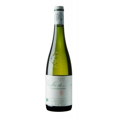  nicolas-joly-loire-clos-de-coulee-de-serrant.png 