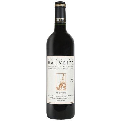 Provence-IGP-Alpilles-Dominique-hauvette-cornaline-rouge.jpg