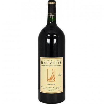 Provence-IGP-Alpilles-Dominique-hauvette-cornaline-rouge-magnum.jpg