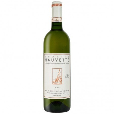 Provence-IGP-Alpilles-Dominique-hauvette-dolia-blanc.jpg Provence-IGP-Alpilles-Dominique-hauvette-dolia-blanc.jpg