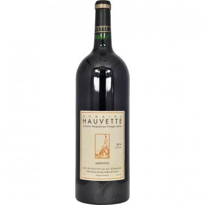 Provence-IGP-Alpilles-Dominique-hauvette-am%C3%A9thyste-magnum.jpg