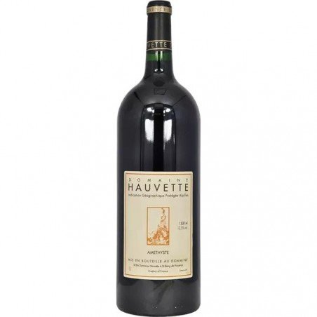 Provence-IGP-Alpilles-Dominique-hauvette-am%C3%A9thyste-magnum.jpg Provence-IGP-Alpilles-Dominique-hauvette-am%C3%A9thyste-magnum.jpg